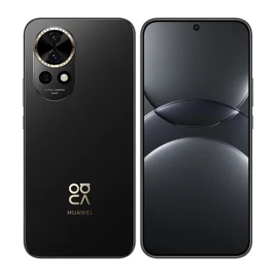 Huawei nova 13