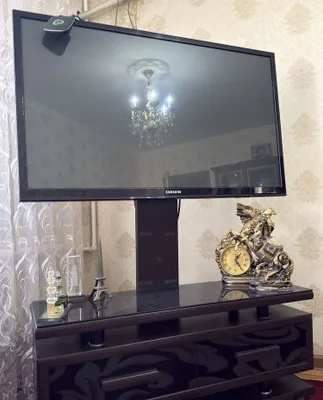 Samsung televizori + taglik