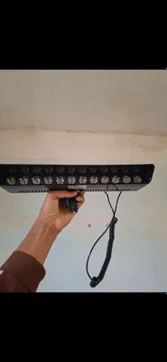 migalka kok qizil 12 talik 1