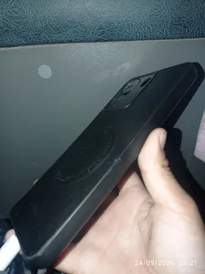 Redmi 13C 256, есть коробка 1