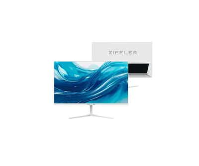Монитор EYECOMFORD 24" Flat IPS 144Hz 1