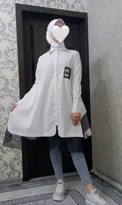 Турция 1