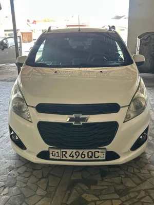 Спакр 2016 йил 5200$ срочна 1