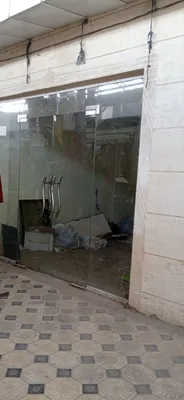 yirqurgʻon meva bozor taraf 146-dukon 300mln 1