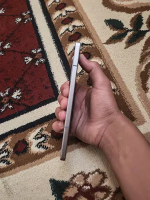 infiniks note 50pro 1
