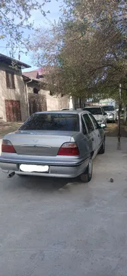 Nexia sastenyas juda yaxsh kiraska toza 1