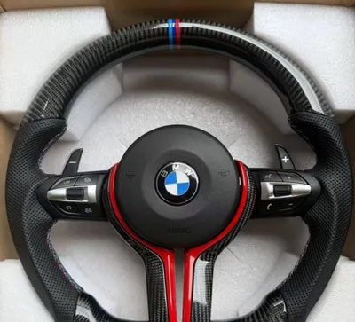 BMW руллар наличида бор 1