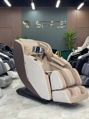 ISPACE–101 Премиум