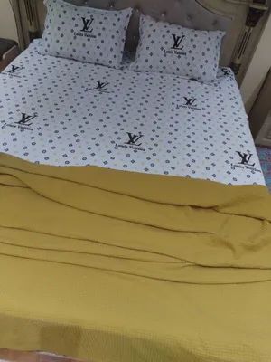 Постельное белье 1