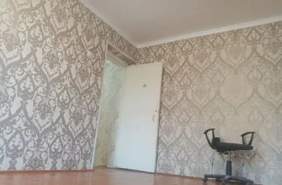 Продажа 2-комнатной квартиры 1