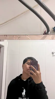 iphone 13 pro max 128 gb 1