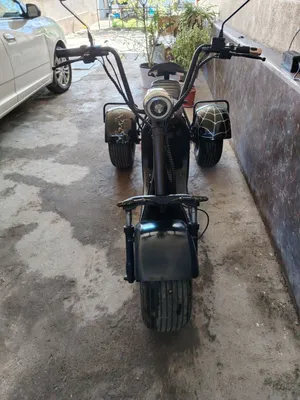 chokositiy 3 g'ldirakli 35 40 klametir yuradi batareka oganimga 1 oy b 1