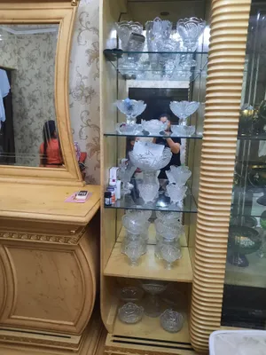 xitoy mebel xrustallarni sotaman 1