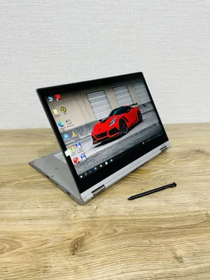 Biznes Ultrabuk, Planshet ThinkPad 8 yadroli Core i5 kafolat bilan 1