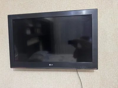 LG 1