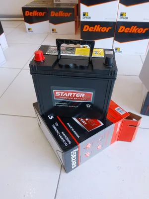 Akumulyator Акумулятор 1
