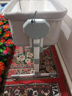 elektron belanchak bolalar uchun 5