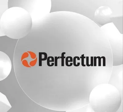 Perfectum mobile nomer sotiladi.