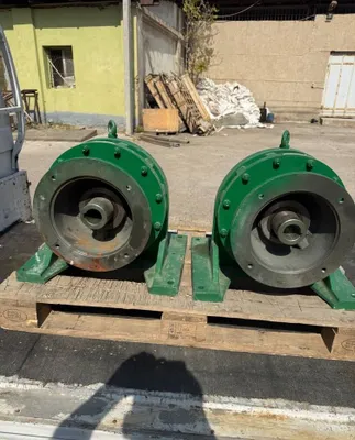 JS1000 qorishmasi reduktori 1