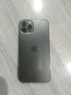 iphone12 pro 128gb 1