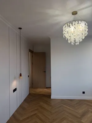 Bambuk panel ecolagik toza 1