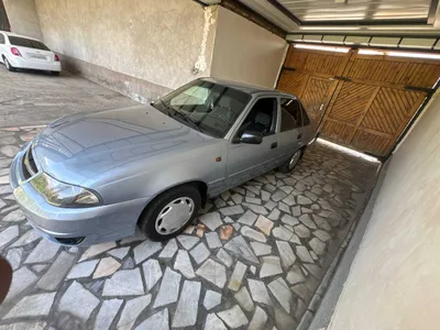 Nexia2 srochni sotiladi 1