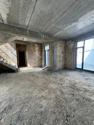 Продажа дом 200 м², Мирабадский 1