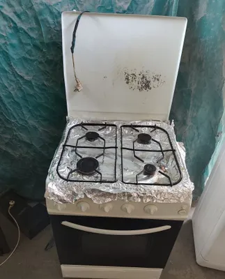 Вытяжка Indesit, стиральная машина, вытяжка 1