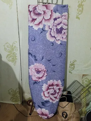 Гладильная доска