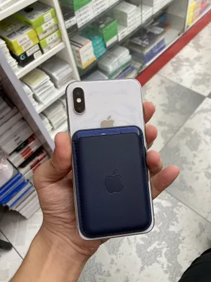 iPhone XS 256 ГБ, идеальное состояние 1