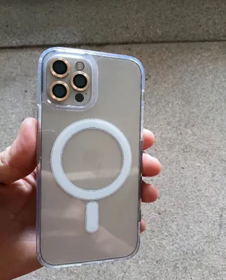 Iphone 12 pro идеальный 1