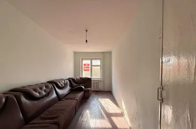2 xonali kvartira sotiladi 1