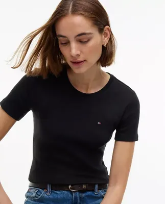 Tommy Hilfiger, M o‘lcham, 100% paxta 1