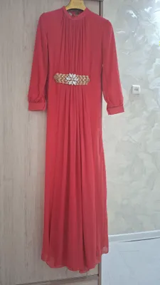 Koʻylak L razmer 80 ming 1