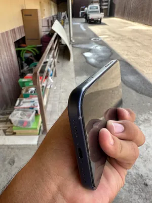 iPhone 17 PRO MAX 94% 256GB ПОЛНАЯ КОМПЛЕКТАЦИЯ 4