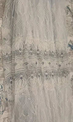 Состояние шторы хорошее 1