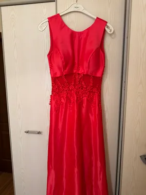 Kechki libos 1
