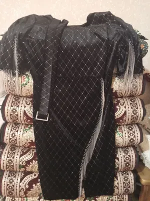 vecherni koʻylak yangi