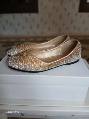 ayollar tuflisi 1