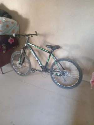 velomax pro