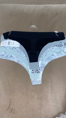 Брендовый Danskin usa 🇺🇸 2