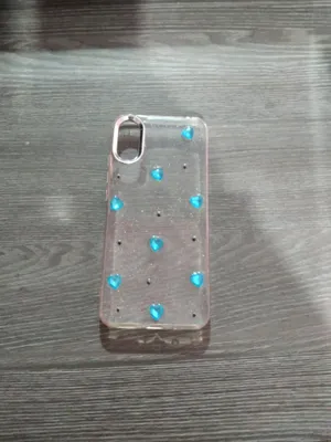 redmi not 9