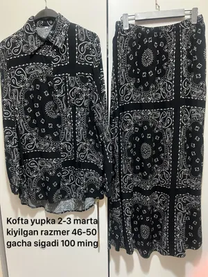 Dvoyka yupkali