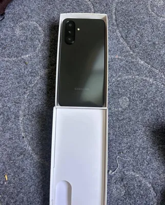Samsung Gelex A17 1