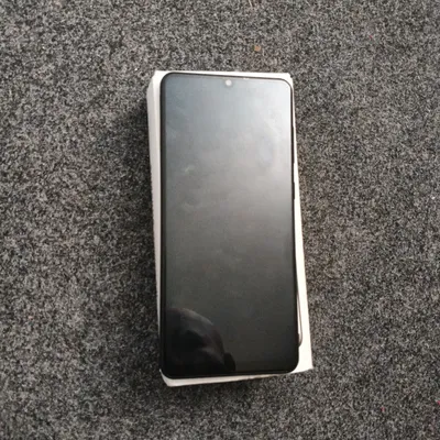 Samsung A31 64G. 1