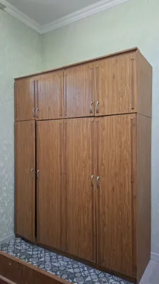 spalni mebel kamplekt krasnodarniki 1