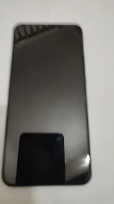 Redmi 9