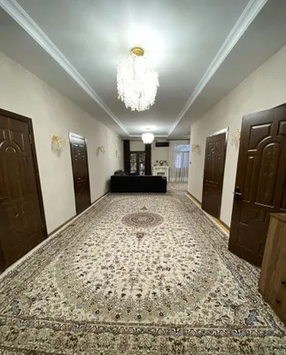 Продаётся участок в Воднике 1