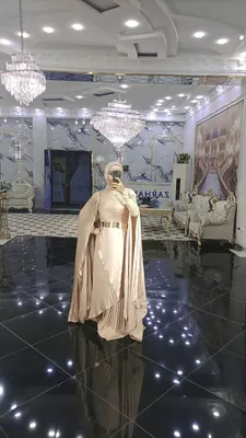 вечерний куйлак 1 марта кийилган нархини келишамиз 1