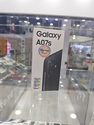 Samsung galaxy 07